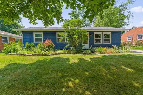 209 Hanover Rd, Lexington, OH 44904