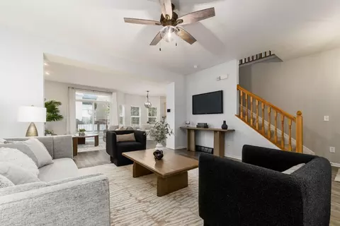 Other - 978 Vanwert Loop, Blacklick, OH 43004 photo 1 of 14