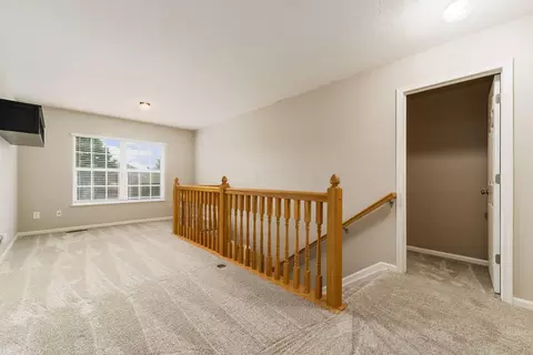 Other - 978 Vanwert Loop, Blacklick, OH 43004 photo 5 of 14