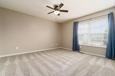 Bedroom - 978 Vanwert Loop, Blacklick, OH 43004 photo 3 of 5