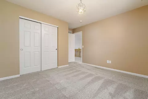 Bedroom - 978 Vanwert Loop, Blacklick, OH 43004 photo 5 of 5