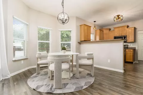 Dining - 978 Vanwert Loop, Blacklick, OH 43004 photo 1 of 2