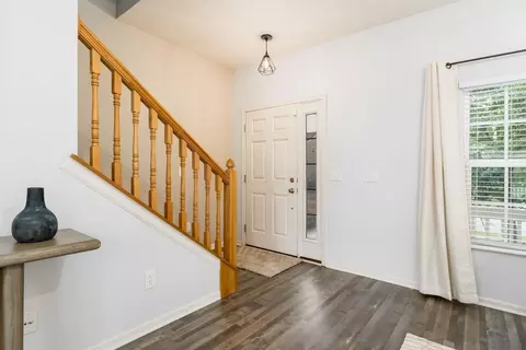 Entry Way - 978 Vanwert Loop, Blacklick, OH 43004 photo 1 of 2