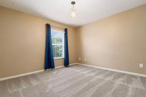 Other - 978 Vanwert Loop, Blacklick, OH 43004 photo 7 of 14