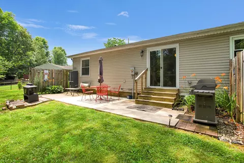 11962 Joppa Rd, Logan, OH 43138 photo 11