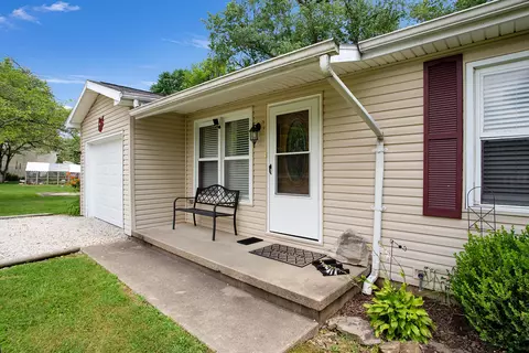 11962 Joppa Rd, Logan, OH 43138 photo 4