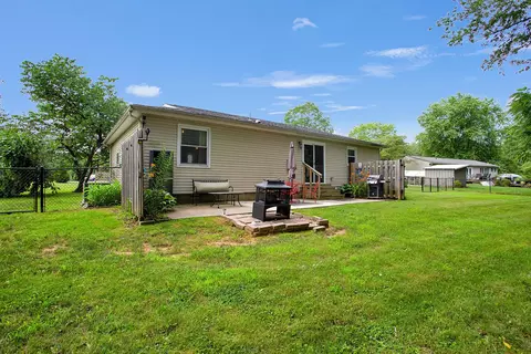 11962 Joppa Rd, Logan, OH 43138 photo 9