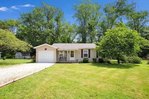 11962 Joppa Rd, Logan, OH 43138 photo 2
