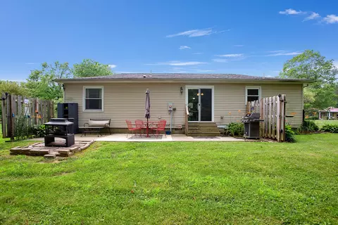 11962 Joppa Rd, Logan, OH 43138 photo 8