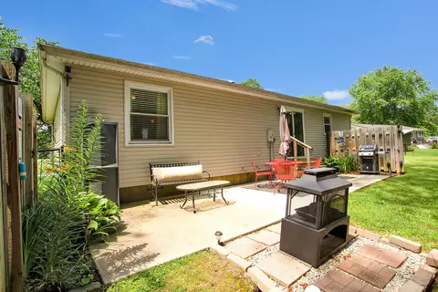 11962 Joppa Rd, Logan, OH 43138 photo 12