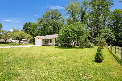 11962 Joppa Rd, Logan, OH 43138 photo 6