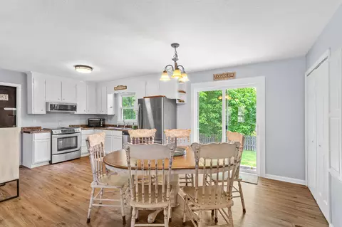 11962 Joppa Rd, Logan, OH 43138 photo 22