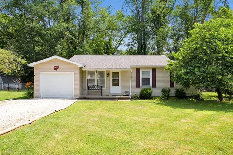 11962 Joppa Rd, Logan, OH 43138