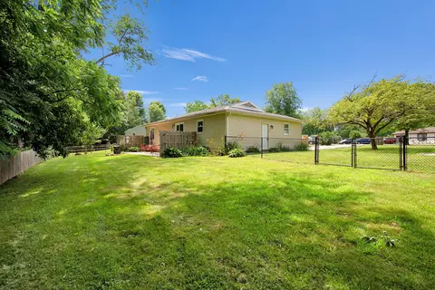 11962 Joppa Rd, Logan, OH 43138 photo 14