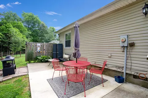 11962 Joppa Rd, Logan, OH 43138 photo 10
