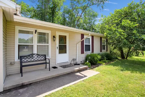 11962 Joppa Rd, Logan, OH 43138 photo 3