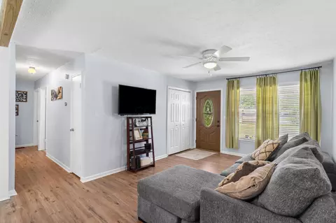 11962 Joppa Rd, Logan, OH 43138 photo 17