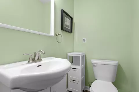 11962 Joppa Rd, Logan, OH 43138 photo 31