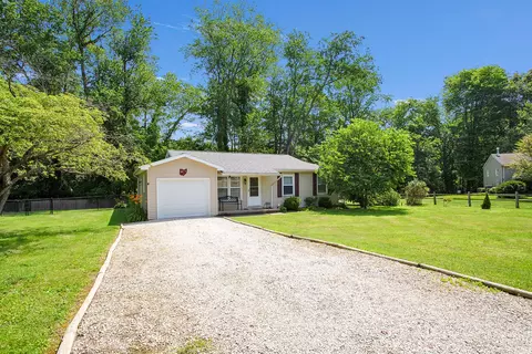 11962 Joppa Rd, Logan, OH 43138 photo 5