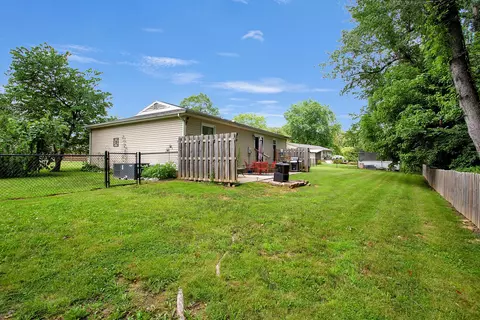 11962 Joppa Rd, Logan, OH 43138 photo 13