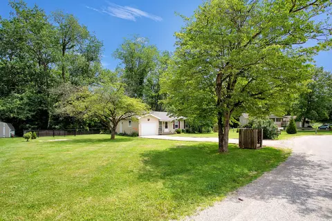 11962 Joppa Rd, Logan, OH 43138 photo 7