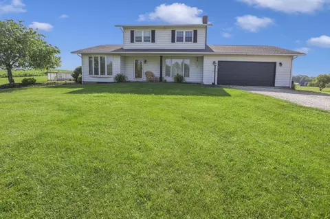 6605 Lancaster Rd SE, Hebron, OH 43025