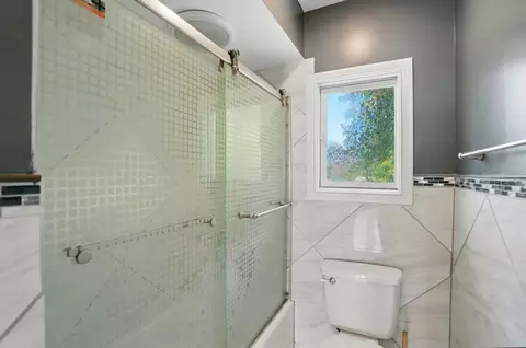 2327 Kenilworth Ave, Springfield, OH 45505 photo 22