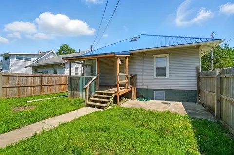 2327 Kenilworth Ave, Springfield, OH 45505 photo 39