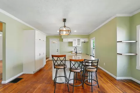 2327 Kenilworth Ave, Springfield, OH 45505 photo 11