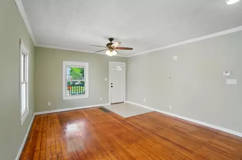 2327 Kenilworth Ave, Springfield, OH 45505 photo 9