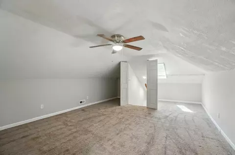 2327 Kenilworth Ave, Springfield, OH 45505 photo 26