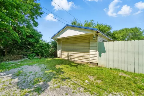 2327 Kenilworth Ave, Springfield, OH 45505 photo 44
