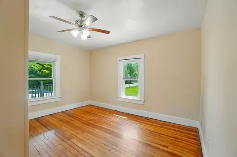2327 Kenilworth Ave, Springfield, OH 45505 photo 16
