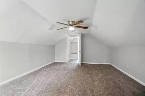 2327 Kenilworth Ave, Springfield, OH 45505 photo 24