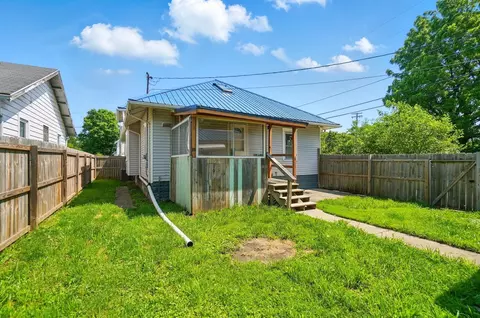 2327 Kenilworth Ave, Springfield, OH 45505 photo 38