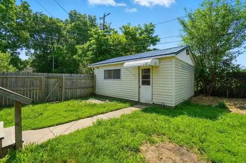2327 Kenilworth Ave, Springfield, OH 45505 photo 43