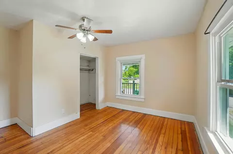 2327 Kenilworth Ave, Springfield, OH 45505 photo 17
