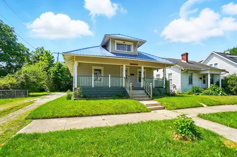 2327 Kenilworth Ave, Springfield, OH 45505 photo 4