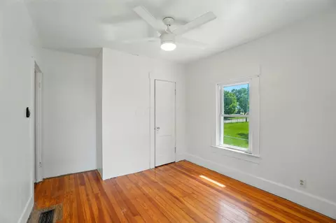 2327 Kenilworth Ave, Springfield, OH 45505 photo 19