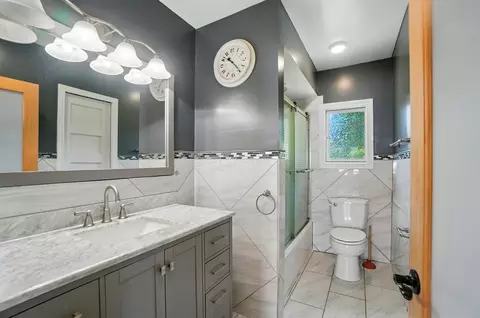 2327 Kenilworth Ave, Springfield, OH 45505 photo 20