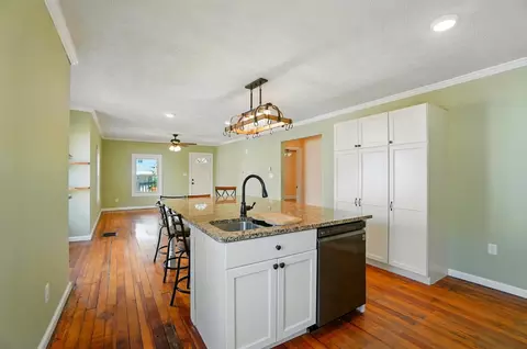 2327 Kenilworth Ave, Springfield, OH 45505 photo 15