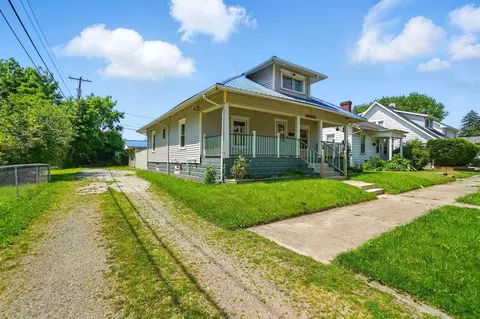2327 Kenilworth Ave, Springfield, OH 45505 photo 46
