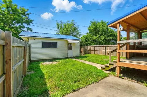 2327 Kenilworth Ave, Springfield, OH 45505 photo 42