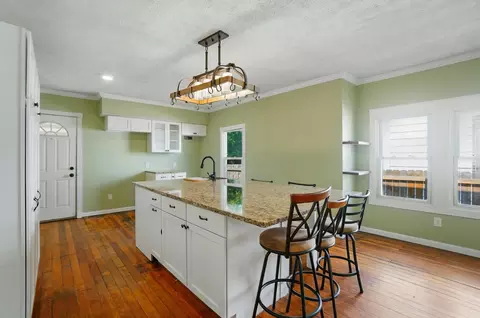2327 Kenilworth Ave, Springfield, OH 45505 photo 12