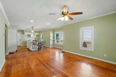 2327 Kenilworth Ave, Springfield, OH 45505 photo 7