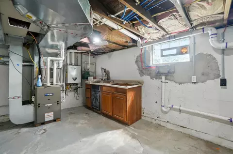 2327 Kenilworth Ave, Springfield, OH 45505 photo 35