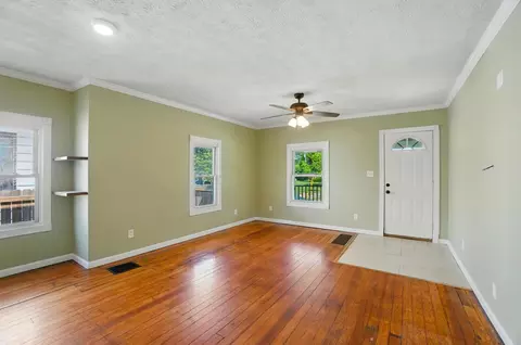 2327 Kenilworth Ave, Springfield, OH 45505 photo 8