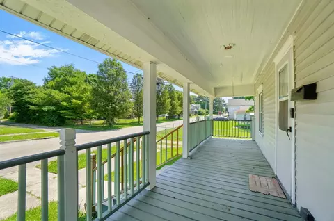 2327 Kenilworth Ave, Springfield, OH 45505 photo 6