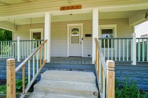2327 Kenilworth Ave, Springfield, OH 45505 photo 5