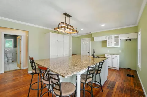 2327 Kenilworth Ave, Springfield, OH 45505 photo 13